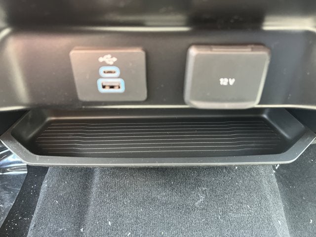 2026 Ford Super Duty F-250 SRW Base