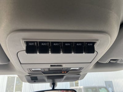 2026 Ford Super Duty F-250 SRW Base