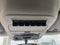 2026 Ford Super Duty F-250 SRW Base