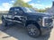 2026 Ford Super Duty F-250 SRW Base