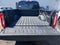 2026 Ford Super Duty F-250 SRW Base