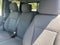 2026 Ford Super Duty F-250 SRW Base