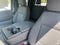2026 Ford Super Duty F-250 SRW Base