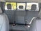 2026 Ford Super Duty F-250 SRW Base