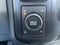 2027 Ford Super Duty F-350 SRW F-350® XL