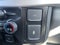 2027 Ford Super Duty F-350 SRW F-350® XL