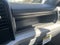 2027 Ford Super Duty F-350 SRW F-350® XL