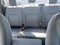 2027 Ford Super Duty F-350 SRW F-350® XL