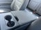 2027 Ford Super Duty F-350 SRW F-350® XL