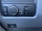 2027 Ford Super Duty F-350 SRW F-350® XL