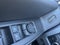 2027 Ford Super Duty F-350 SRW F-350® XL