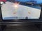 2027 Ford Super Duty F-350 SRW F-350® XL
