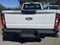 2027 Ford Super Duty F-350 SRW F-350® XL