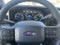 2027 Ford Super Duty F-350 SRW F-350® XL