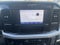 2027 Ford Super Duty F-350 SRW F-350® XL
