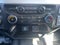 2027 Ford Super Duty F-350 SRW F-350® XL