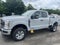 2026 Ford Super Duty F-350 SRW F-350® XLT