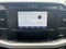 2026 Ford Super Duty F-350 SRW F-350® XLT