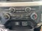 2026 Ford Super Duty F-350 SRW F-350® XLT
