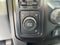 2026 Ford Super Duty F-350 SRW F-350® XLT