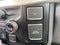 2026 Ford Super Duty F-350 SRW F-350® XLT