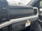 2026 Ford Super Duty F-350 SRW F-350® XLT