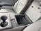 2026 Ford Super Duty F-350 SRW F-350® XLT