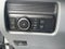 2026 Ford Super Duty F-350 SRW F-350® XLT