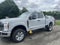 2026 Ford Super Duty F-350 SRW F-350® XLT