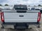 2026 Ford Super Duty F-350 SRW F-350® XLT