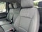 2026 Ford Super Duty F-350 SRW F-350® XLT