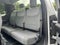 2026 Ford Super Duty F-350 SRW F-350® XLT