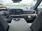 2026 Ford Super Duty F-350 SRW F-350® XLT