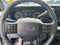 2026 Ford Super Duty F-350 SRW F-350® XLT