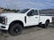 2026 Ford Super Duty F-250 SRW F-250® XL