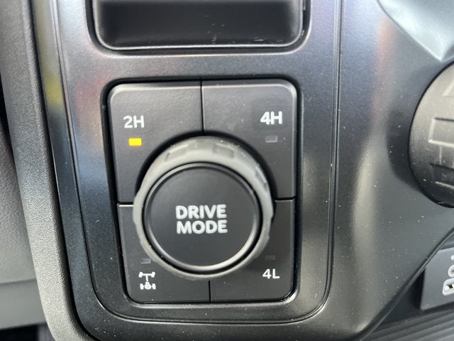 2026 Ford Super Duty F-250 SRW F-250® XL