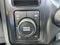 2026 Ford Super Duty F-250 SRW F-250® XL