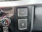 2026 Ford Super Duty F-250 SRW F-250® XL