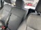 2026 Ford Super Duty F-250 SRW F-250® XL