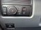 2026 Ford Super Duty F-250 SRW F-250® XL
