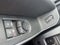 2026 Ford Super Duty F-250 SRW F-250® XL