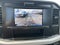 2026 Ford Super Duty F-250 SRW F-250® XL