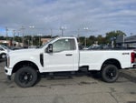 2026 Ford Super Duty F-250 SRW F-250® XL