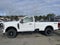 2026 Ford Super Duty F-250 SRW F-250® XL