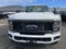 2026 Ford Super Duty F-250 SRW F-250® XL
