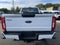 2026 Ford Super Duty F-250 SRW F-250® XL