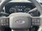 2026 Ford Super Duty F-250 SRW F-250® XL