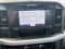 2026 Ford Super Duty F-250 SRW F-250® XL