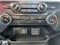 2026 Ford Super Duty F-250 SRW F-250® XL
