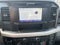 2027 Ford Super Duty F-250 SRW AS
